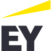 EY (Ernst & Young Baltic, UAB)