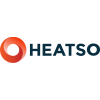Sales Manager