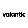 valantic LT