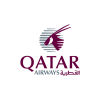 Customer Service Associate with Qatar Airways Group