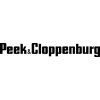 Peek&Cloppenburg