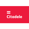 AS "Citadele banka" Lietuvos filialas