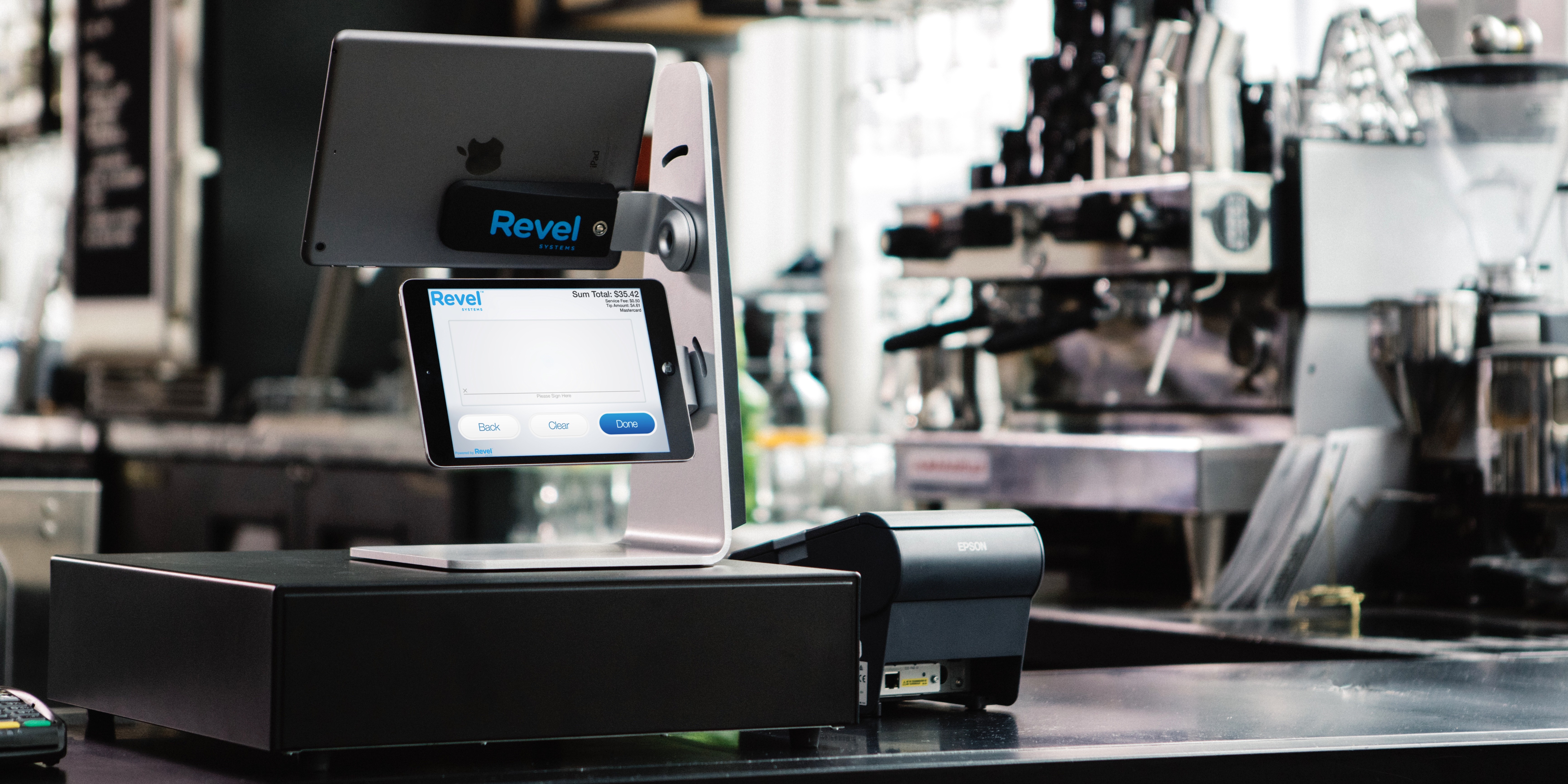 Senior Software Engineer (Payments)