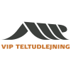 Vip Teltudlejning