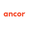 E-Commerce Manager Baltics