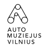 Automuziejus, UAB