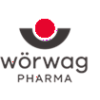 Medical Representative in Lithuania (Šiauliai and Panevėžys region)