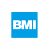 Transition Project Manager