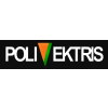 POLIVEKTRIS GROUP, UAB