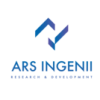 JUNIOR SOFTWARE ENGINEER