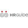 HR GUIDE, MB 