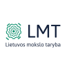 Emplonet, UAB