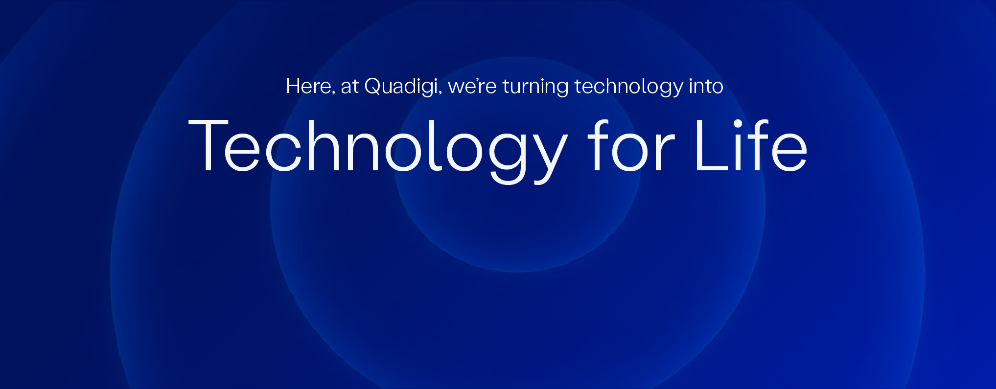 Embedded Software Engineer C