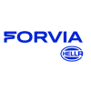 Operational Excellence and Industrial Engineering Specialist