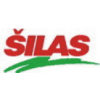 Virtuvės padėjėjai "Šilas" kulinarijos ceche (Vilijampolėje)