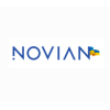 Enterprise Sales Manager