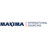 Maxima International Sourcing, UAB