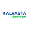 Statybos vadovas (-ė)