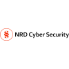 UAB NRD CS