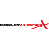 Coolerworx, MB