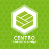 Centro kredito unija, UAB