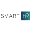 Smart HR - Personalo atrankų partneriai