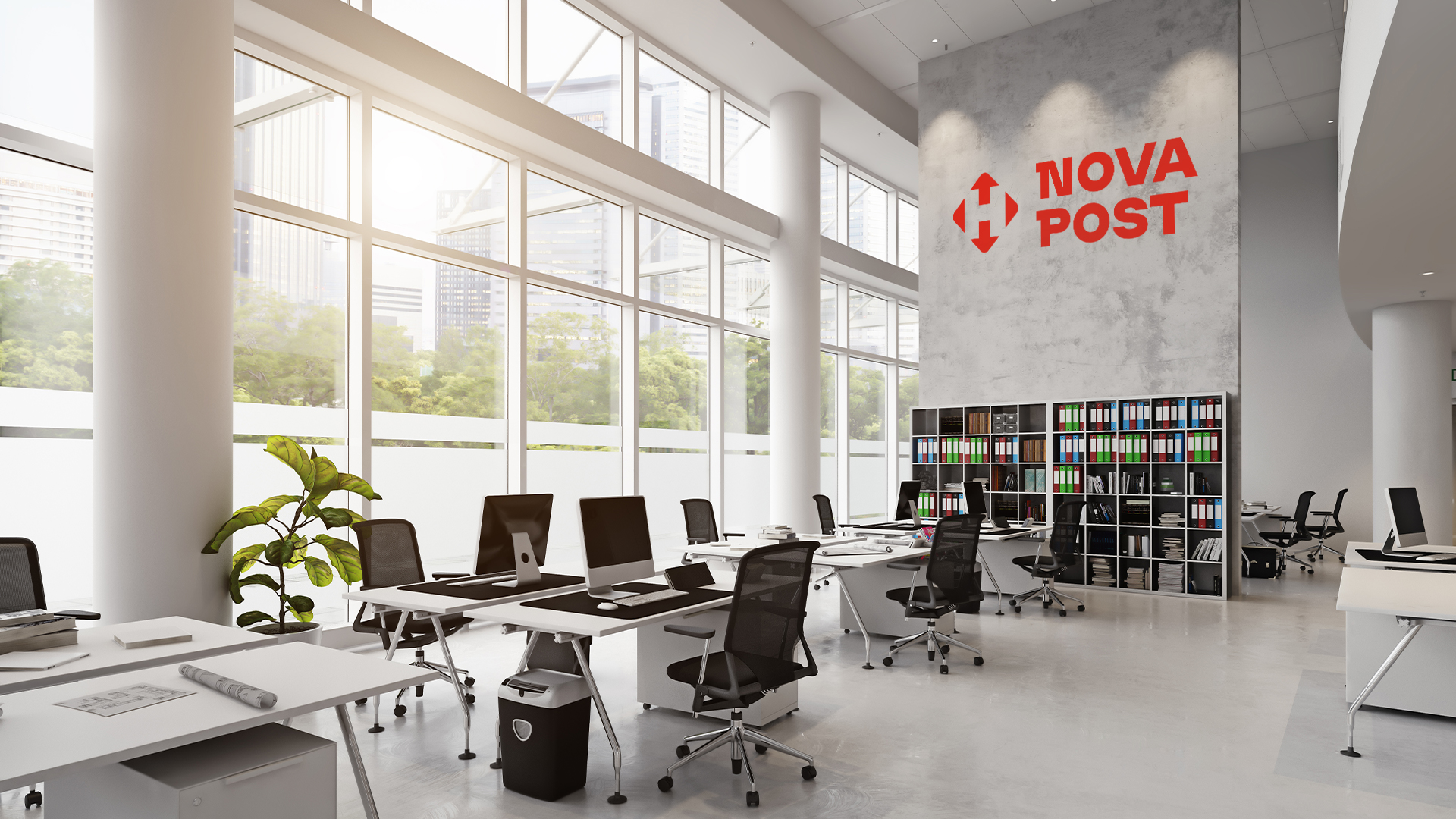 Sales Manager — Lithuania