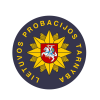 Lietuvos probacijos tarnyba