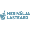Merivälja Lasteaia õpetaja