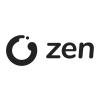 Financial Accountant