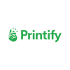 Influencer Marketing Specialist