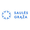 B2B veiklos vadovas (-ė) (saulės elektrinės, saulės parkai)