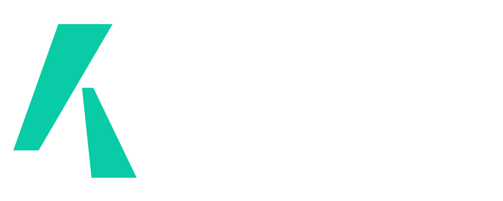 Pardavimų vadybininkas (-ė) (Darbui su viešųjų pirkimų konkursais)