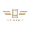 Sales and Operational Manager