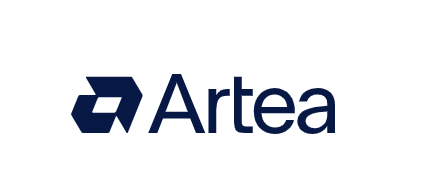 AB Artea bankas