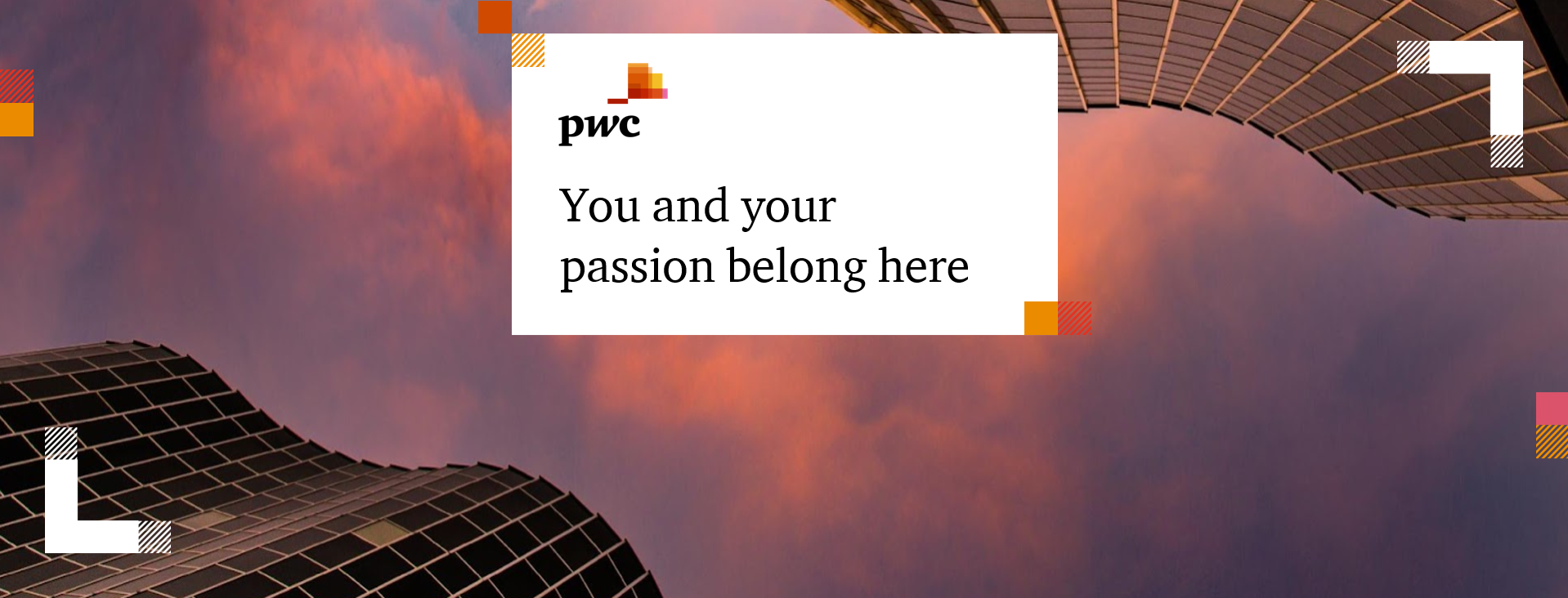Senior Corporate Tax Consultant