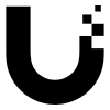 Manual Quality Assurance Engineer