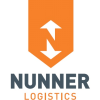 Sales Development Representative