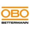 Obo Bettermann, UAB