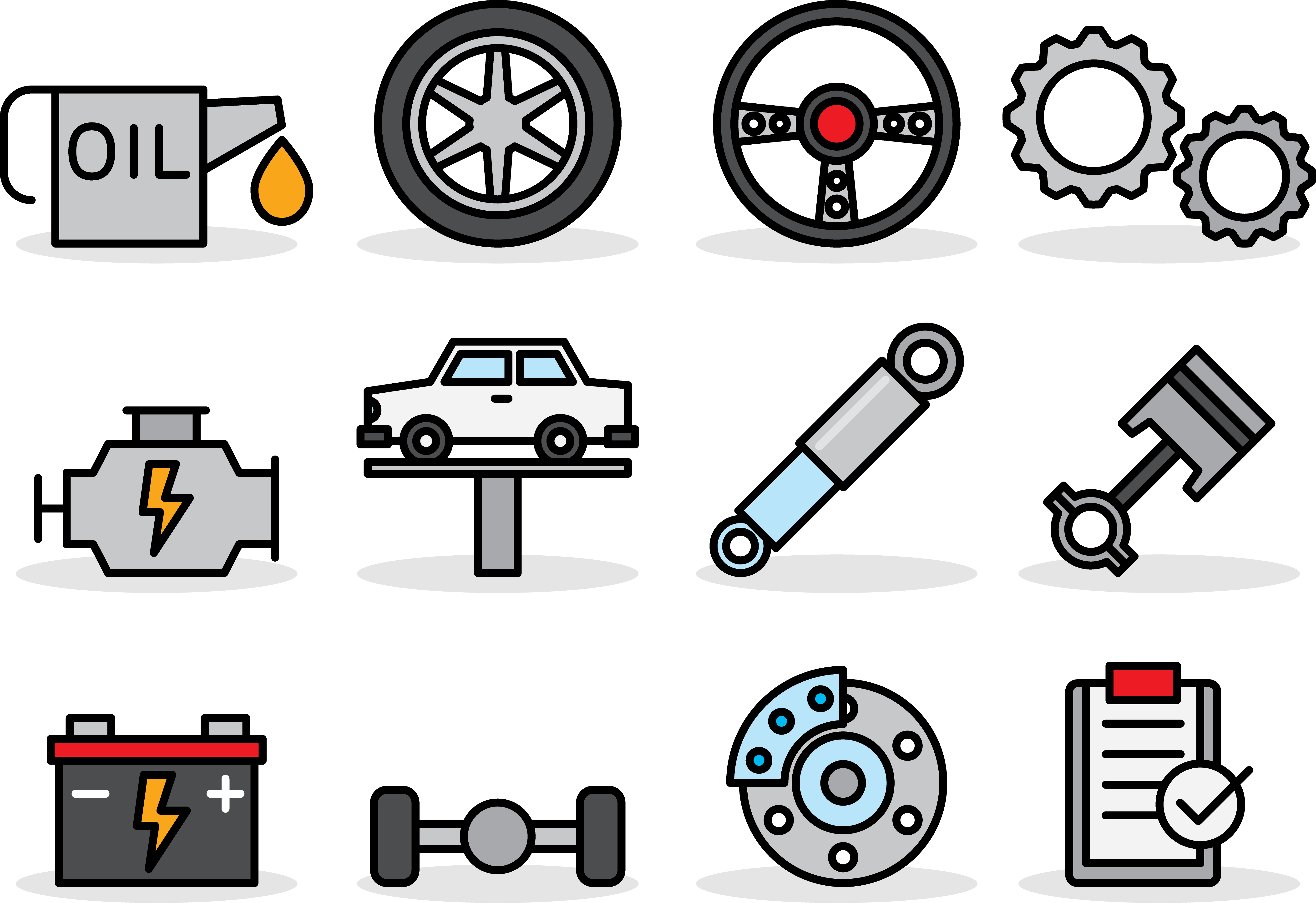 Automechanikas (-ė)