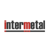 Intermetal, UAB