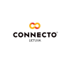 UAB ,,Connecto Lietuva"