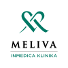 Medicinos registratorė (-ius)