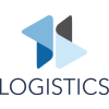 First Logistics UAB