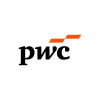 Senior Corporate Tax Consultant