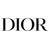 Christian Dior Parfums (EPCD)