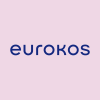 Finansų analitikas (-ė)
