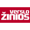 Testuotojas (-a) / Quality Assurance (QA)
