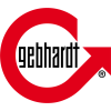 Controls Project Engineer