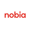 Accounts payable accountant
